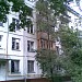 ул. Вострухина, 3 в городе Москва