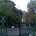 Городская поликлиника № 23 – филиал № 3 в городе Москва