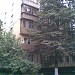 ул. Вострухина, 6 корпус 1 в городе Москва