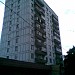 ул. Хлобыстова, 8 корпус 1 в городе Москва