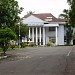 Badan Koordinasi Wilayah Pemerintahan dan Pembangunan Malang di kota Kota Malang