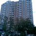 ул. Хлобыстова, 12 корпус 2 в городе Москва
