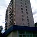 ул. Хлобыстова, 16 корпус 1 в городе Москва