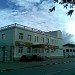 ул. Хлобыстова, 3 корпус 1 в городе Москва