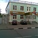 Салон красоты «Мио» в городе Москва