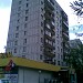 ул. Хлобыстова, 20 корпус 1 в городе Москва