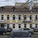 МДМ-банк в городе Ставрополь