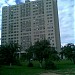 Общежитие ГУУ в городе Москва
