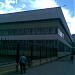 Поточные аудитории в городе Москва