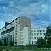 Учебный корпус в городе Москва