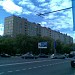 Рязанский просп., 72 корпус 1 в городе Москва
