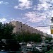 Рязанский просп., 70 корпус 1 в городе Москва