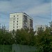 Рязанский просп., 95 корпус 2 в городе Москва