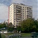 Рязанский просп., 97 в городе Москва