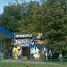 Парикмахерская «Hairdressing-salon» в городе Москва