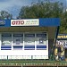Бывший центр заказов «Отто» в городе Москва