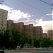 Рязанский просп., 64 корпус 2 в городе Москва