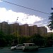 Рязанский просп., 64 корпус 2 в городе Москва