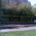 Рязанский просп., 64 в городе Москва