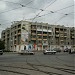 prospekt Shakhtyorov, 81 in Kemerovo city