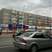 prospekt Shakhtyorov, 81 Б in Kemerovo city