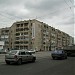 prospekt Shakhtyorov, 83 in Kemerovo city