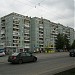 prospekt Shakhtyorov, 85 in Kemerovo city