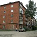 prospekt Shakhtyorov, 79 in Kemerovo city