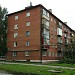 prospekt Shakhtyorov, 77 in Kemerovo city