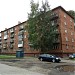 prospekt Shakhtyorov, 75 in Kemerovo city