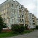 prospekt Shakhtyorov, 81 А in Kemerovo city