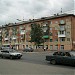 prospekt Shakhtyorov, 73 in Kemerovo city