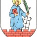 Benneckenstein