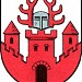 Derenburg (Blankenburg)