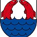 Wasserleben (Nordharz)