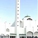 مسجد بلال رضى الله عنه في ميدنة المدينة المنورة 