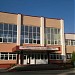 Лицей мелиоративного строительства в городе Лида