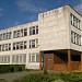Средняя школа № 13 в городе Лида