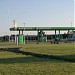 АЗС № 5 «Белоруснефть» в городе Лида