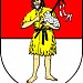 Staßfurt