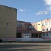 Средняя школа № 16 им. П. М. Машерова в городе Лида