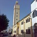 مسجد الخير (ar) dans la ville de Casablanca
