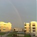  in Al Khor city