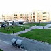  in Al Khor city