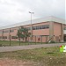 Instituto Federal do Rio de Janeiro (IFRJ) na Duque de Caxias city