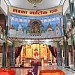 Shri Shirdi Sai Darbar