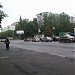 Остановка общественного транспорта «Челябинская улица» в городе Москва