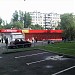 Универсам «Пятёрочка» в городе Москва