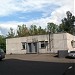 Конечная автобусная станция «Кетчерская улица» в городе Москва