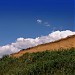 Общественный пляж в городе Севастополь
